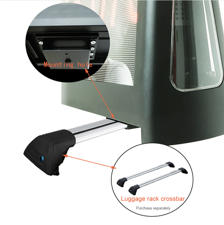 display led superior de táxi