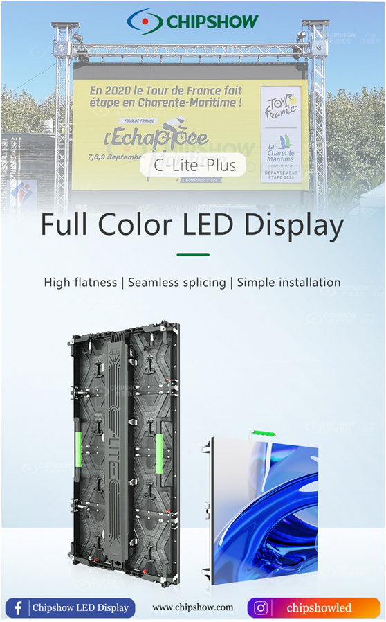 exibição de aluguel