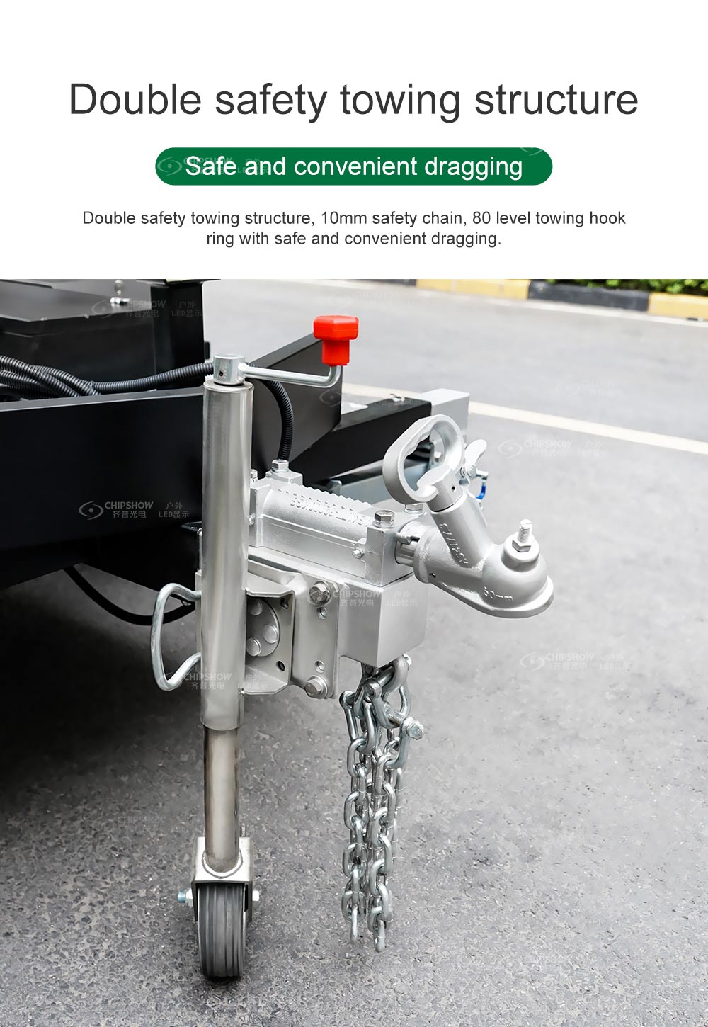 tela solar HD colorida para carro