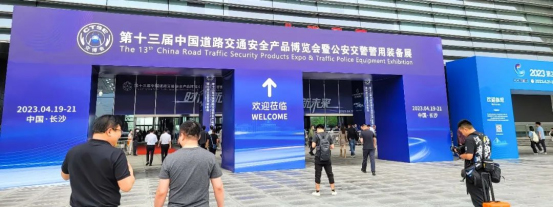 exposição de tela de LED