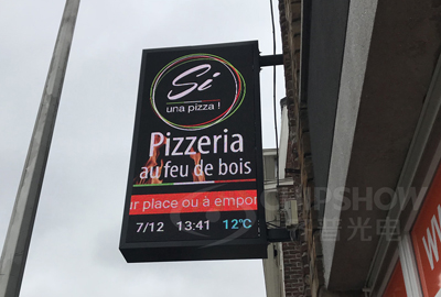 bélgica c-lite 500x1000 p4.81 publicidade externa