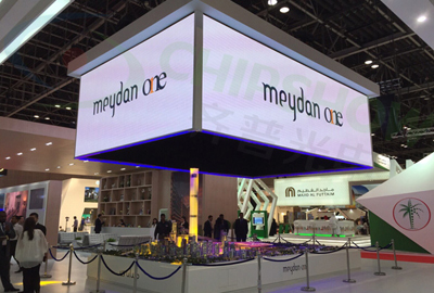 dubai p3 para aluguel interno led ddisplay 200sqm