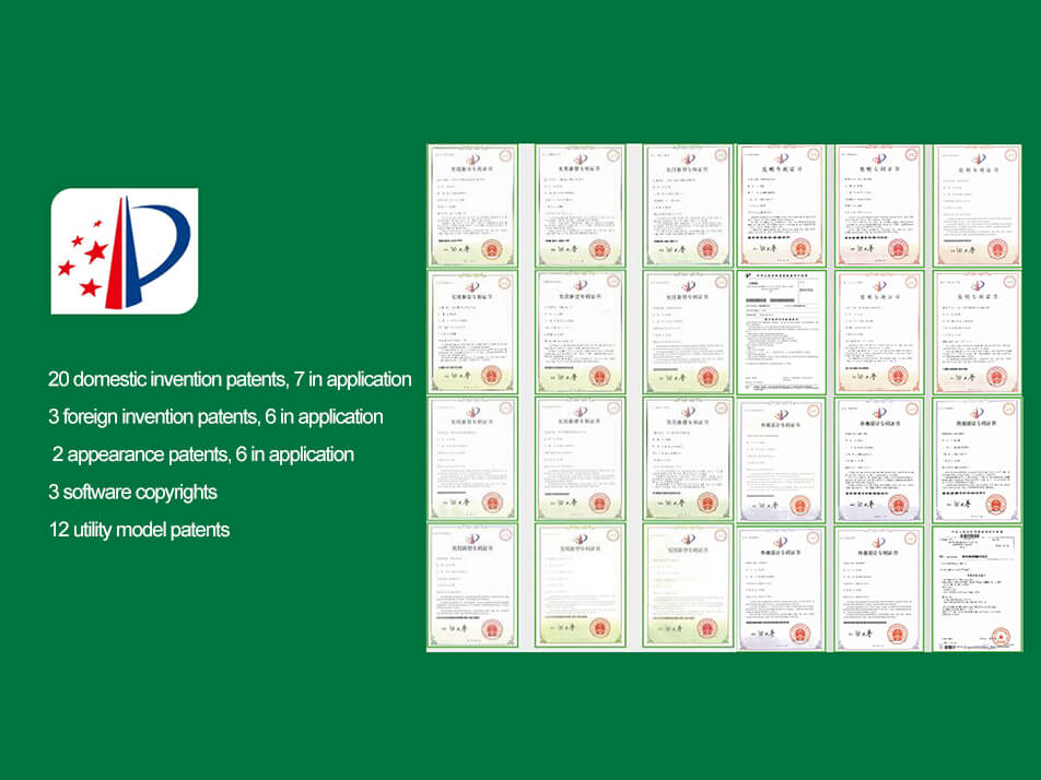 O Chipshow realizará várias conferências de lançamento de produtos em um futuro próximo