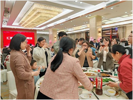 Chipshow Festa de Fim de Ano e Comemorações 2023!!
        